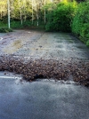 road-sweeping-before